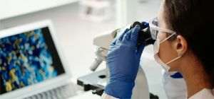 Revoluţie în tratamentul cancerului: un nou instrument cartografiază diversitatea celulară a tumorilor